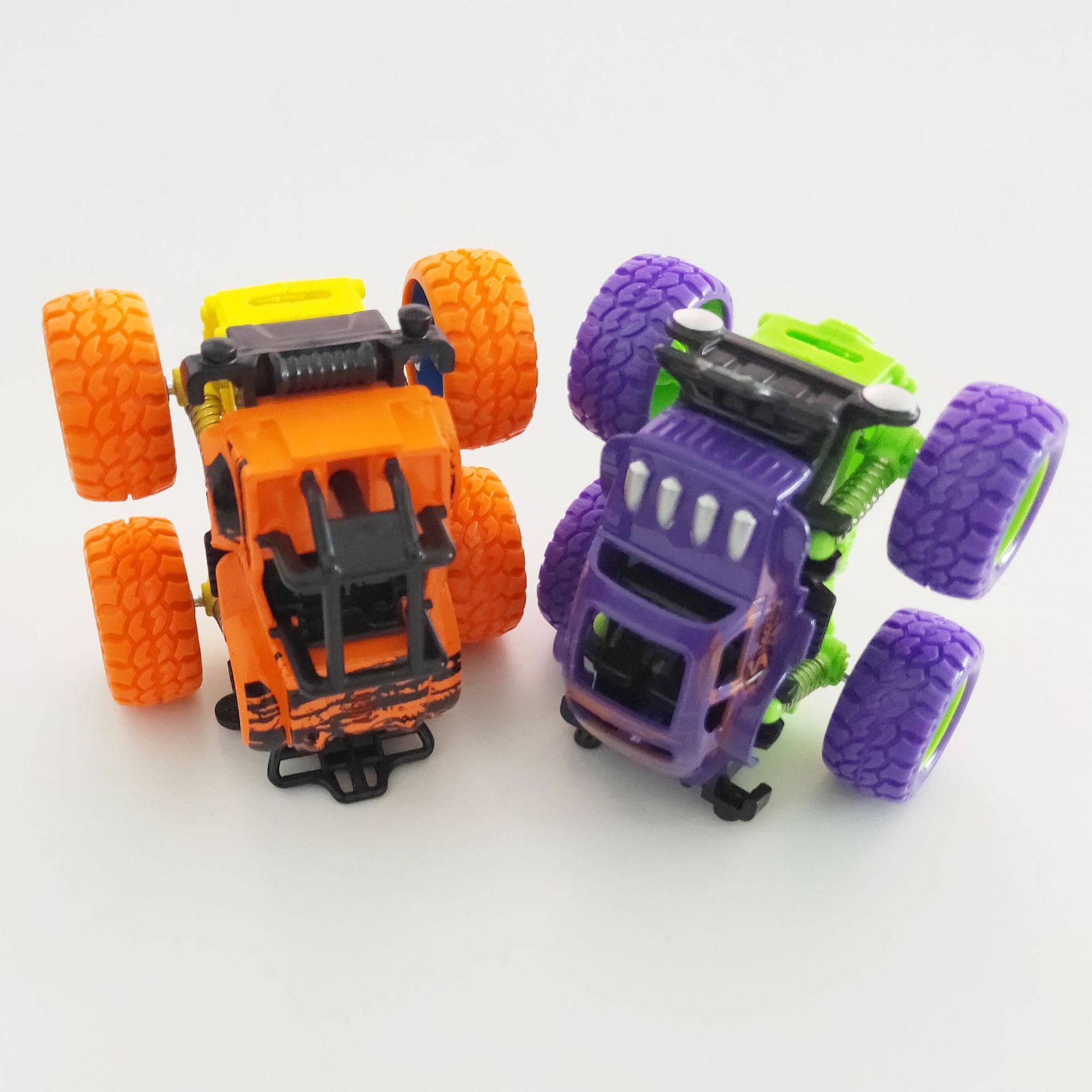 Multi style Mini Friction Car Toy Simulation Swing Dino Inertia Vehicle Wholesale Cheap Pull Back Car Toy