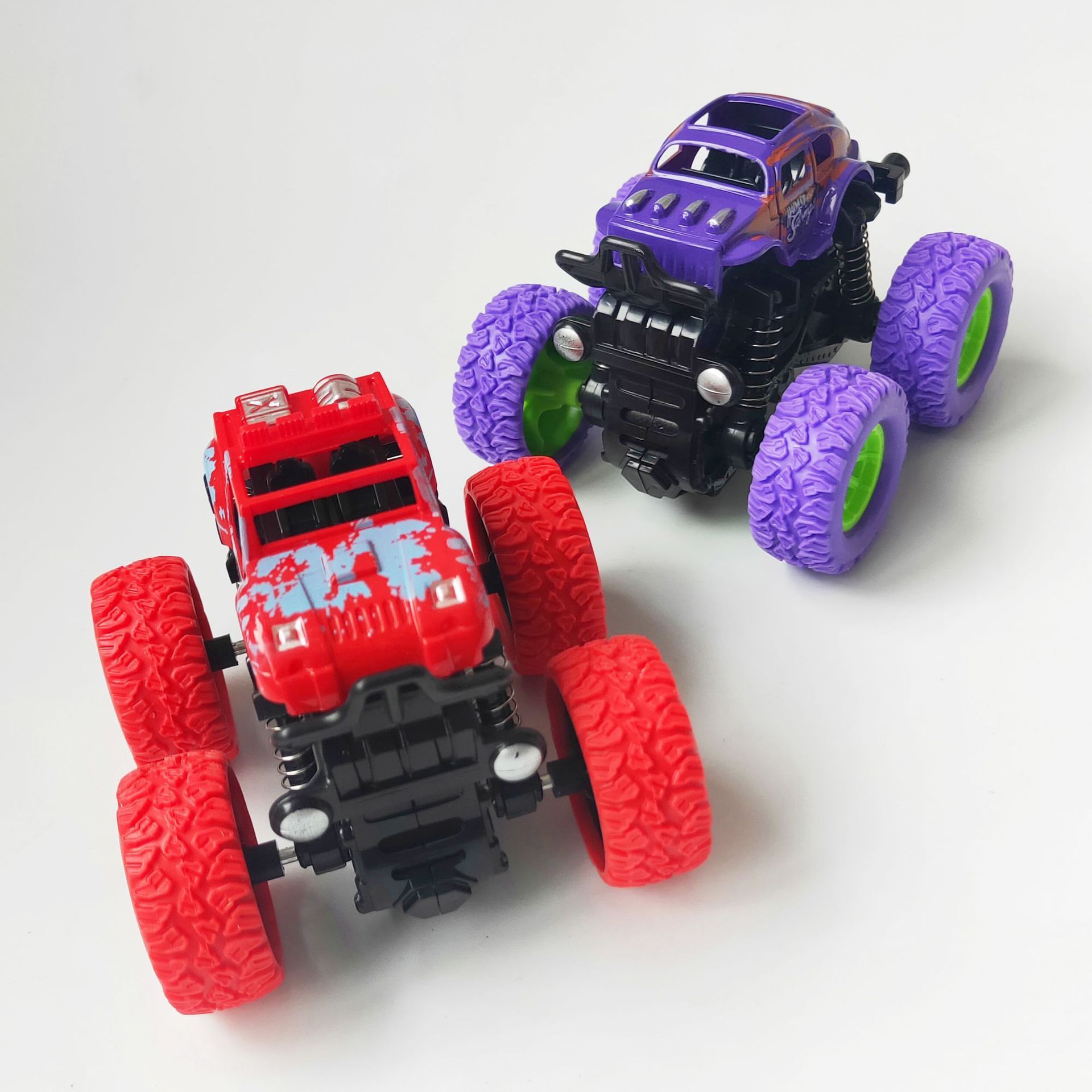 Multi style Mini Friction Car Toy Simulation Swing Dino Inertia Vehicle Wholesale Cheap Pull Back Car Toy