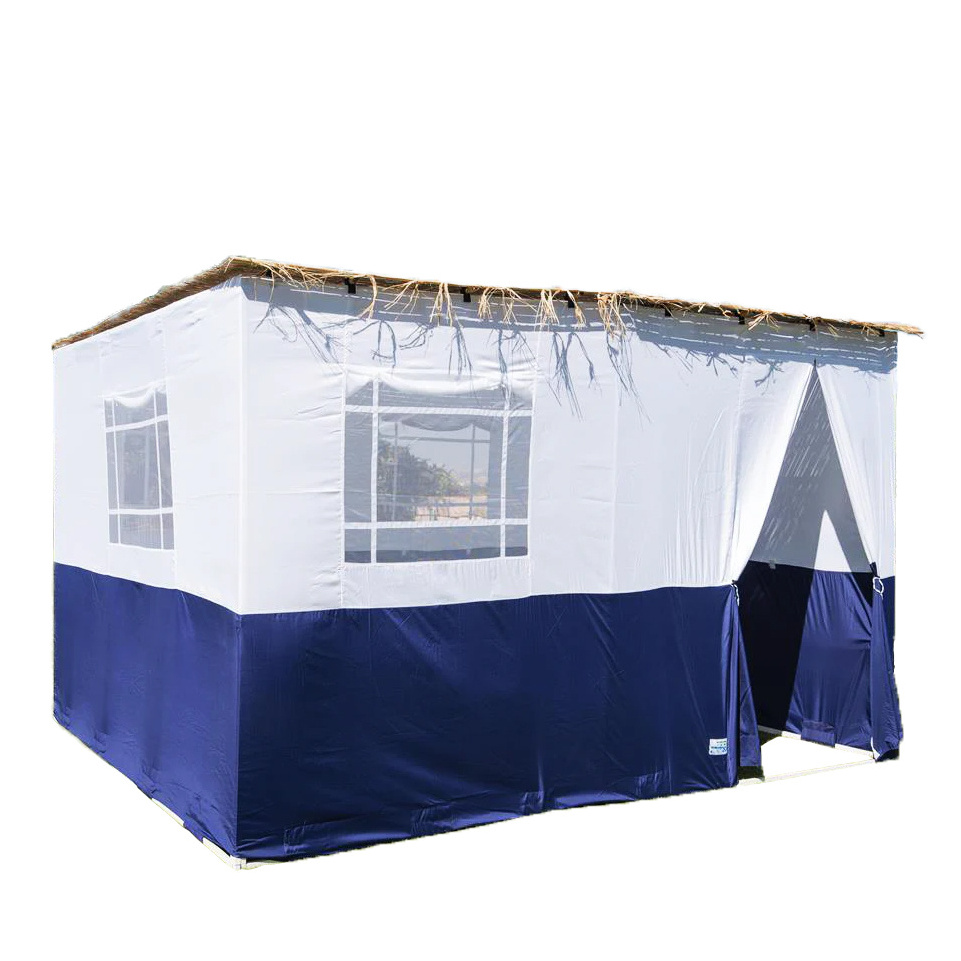 sukkah Tent  sukkot tent 2 x 3m Israel