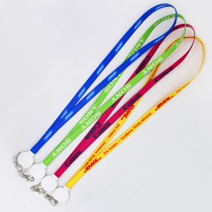 2022 New item Lanyard Charging Cable 3 in 1 for iPhone for android for type C 3 in 1 Keychain USB Cable Lanyard