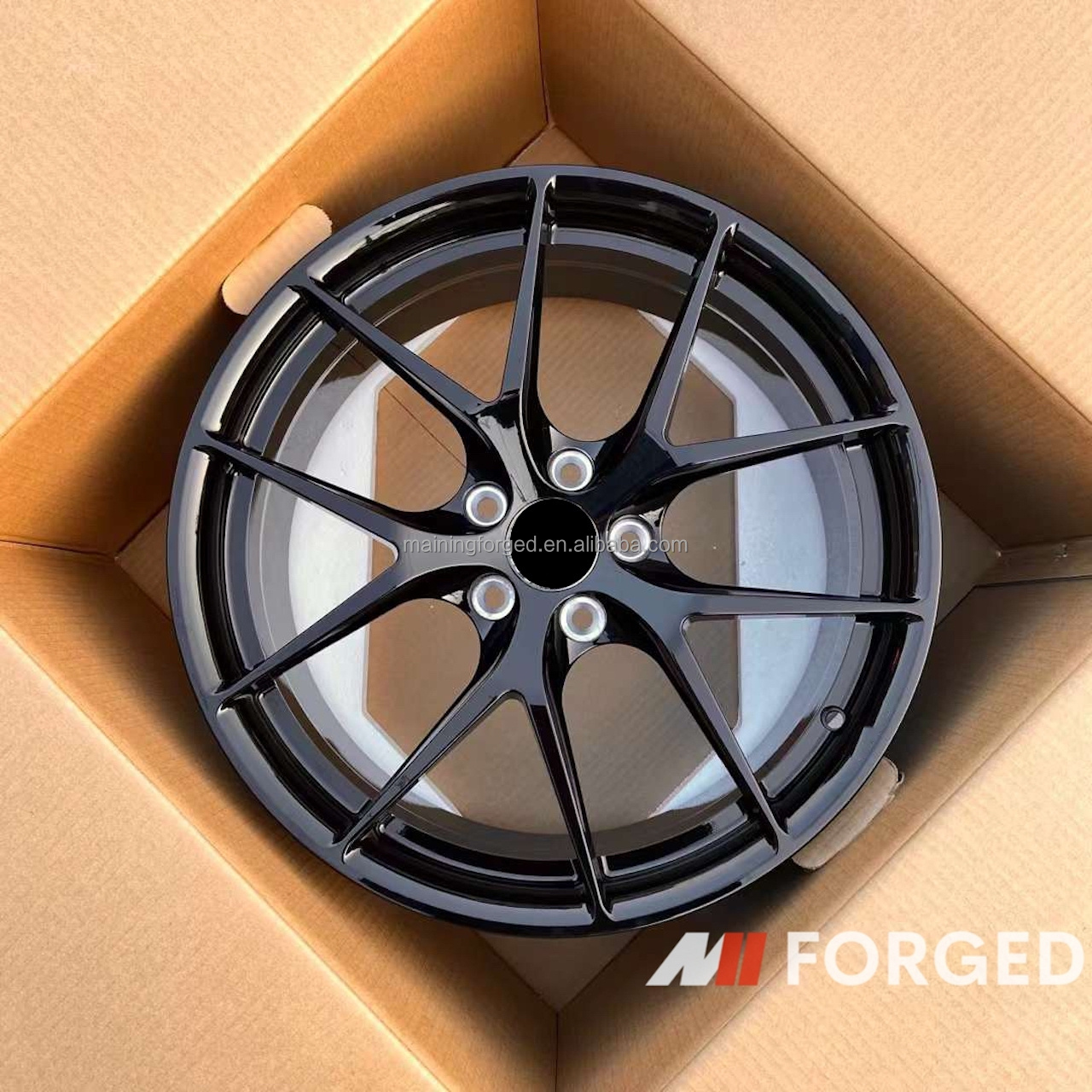 MN Forged BMW M4 Customized Wheels Featuring FF04 FF10 P101 Designs for Enhanced Performance and Style