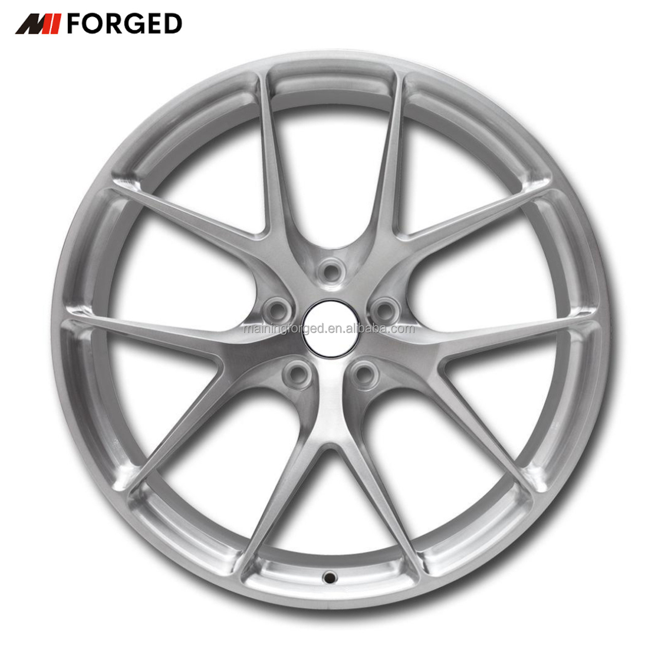 MN Forged BMW M4 Customized Wheels Featuring FF04 FF10 P101 Designs for Enhanced Performance and Style