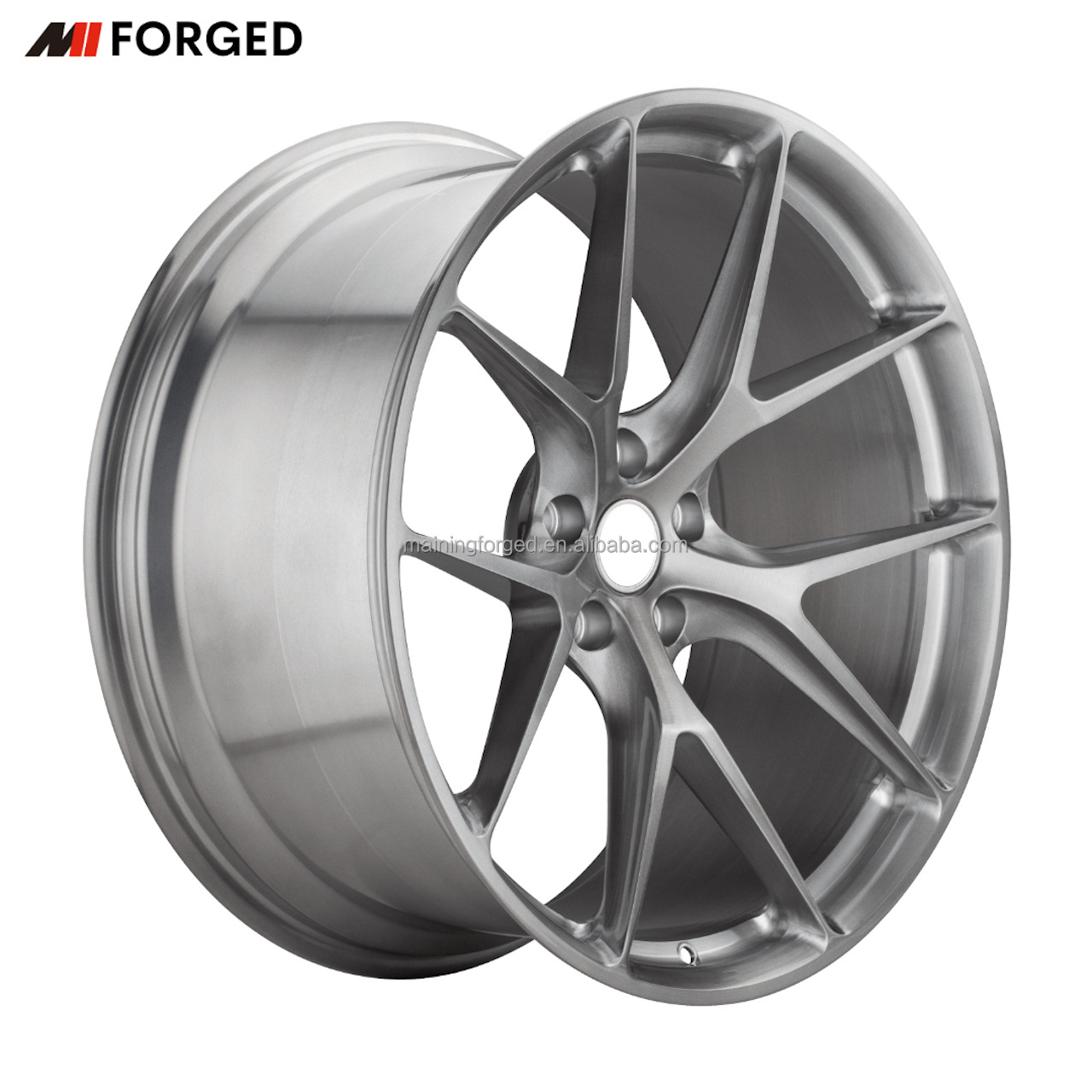 MN Forged BMW M4 Customized Wheels Featuring FF04 FF10 P101 Designs for Enhanced Performance and Style