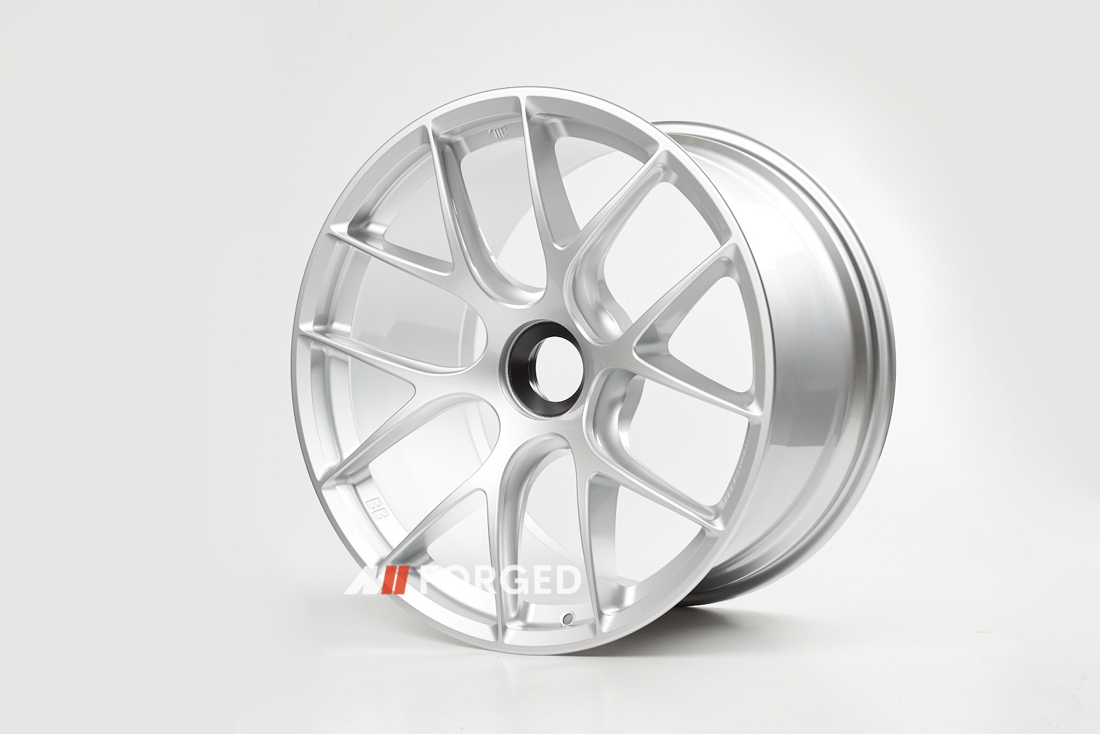 MN Forged For Porsche 911 997 991.1 991.2 GT2 GT3 RS For BBS RE Forged Magnesium Wheels