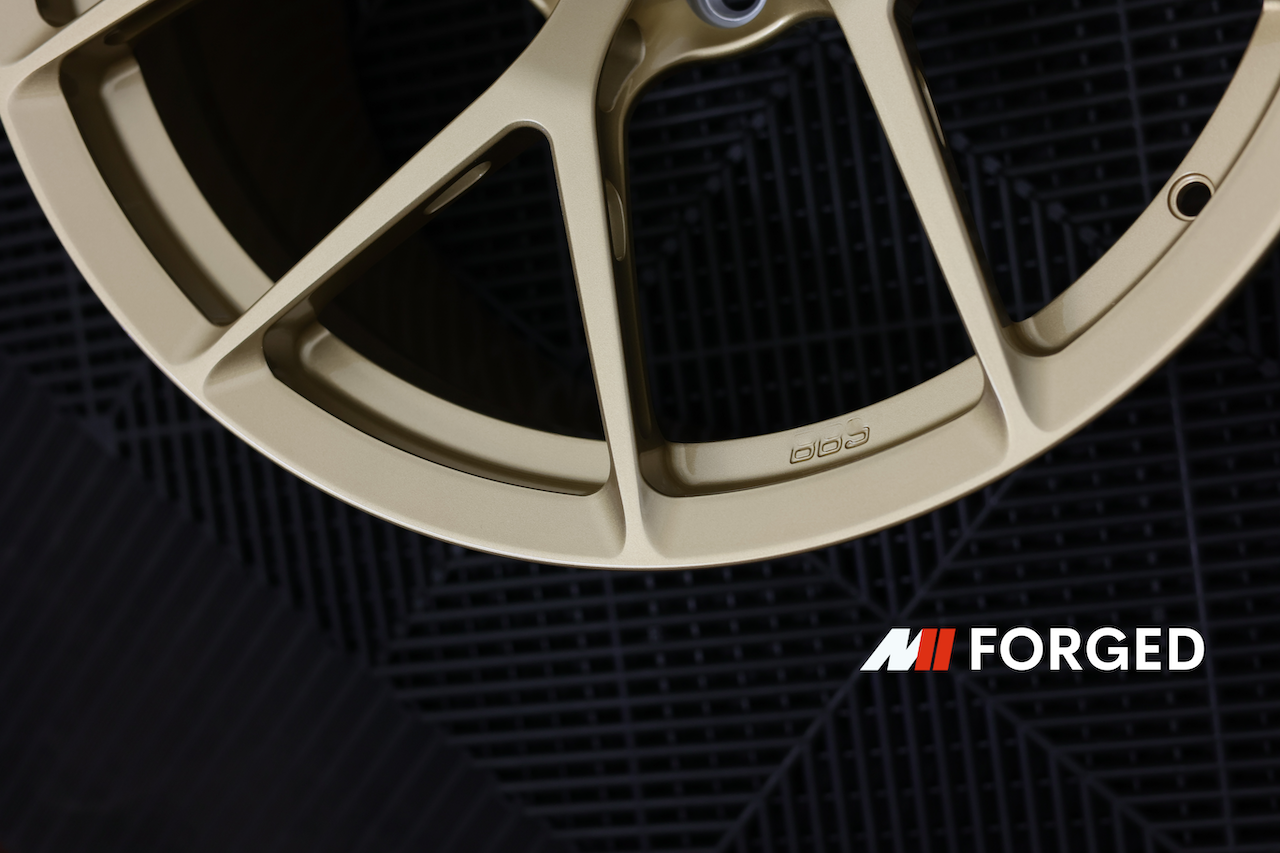 MN Forged Ultimate FI R Wheels Collection for BMW Audi R8 991 GT3 Sizes 17 18 19x9 5 20 21 Fitments 5x112 5x120