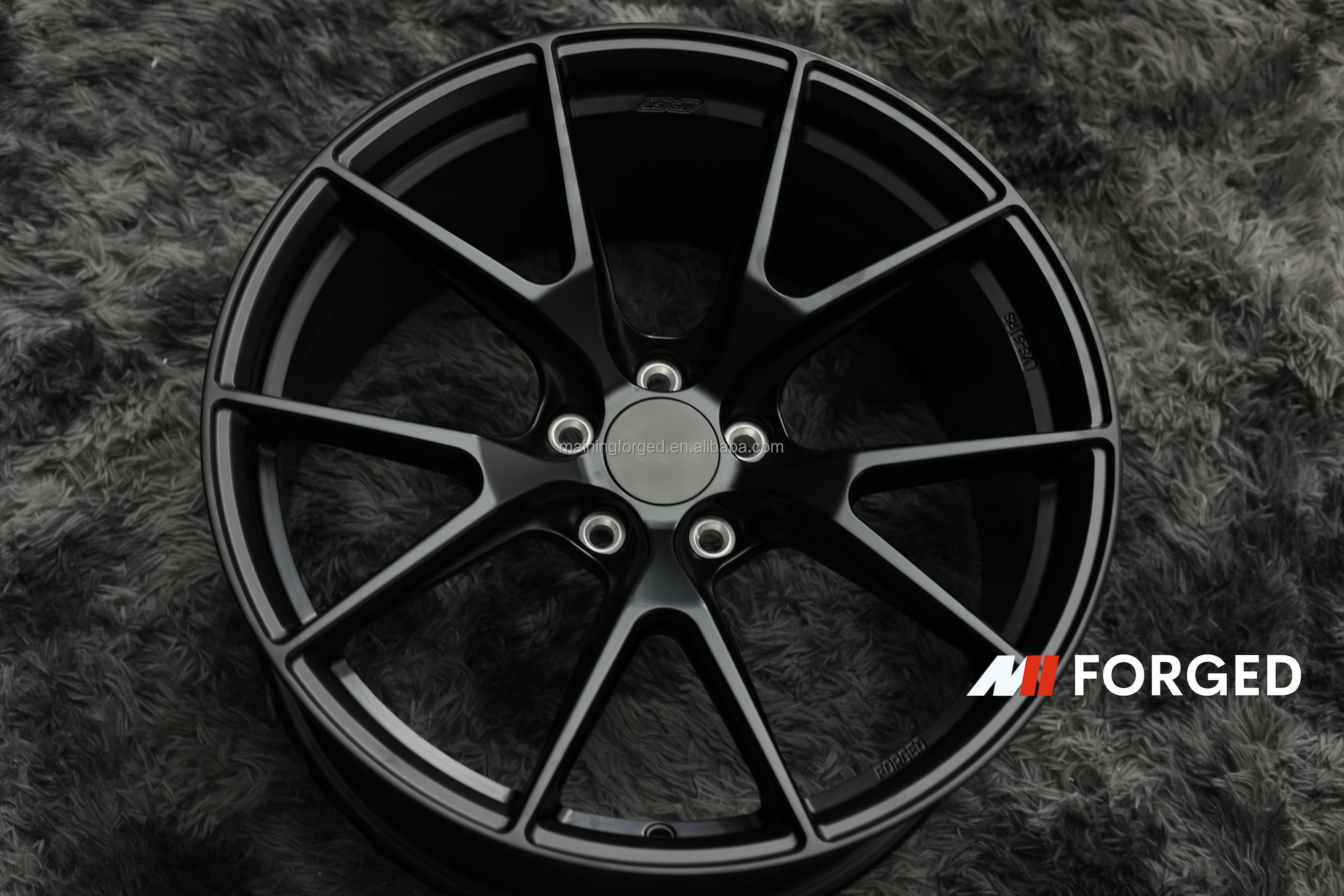 Mn 19 Inch 20 Inch 5x112 5x120 Rims 18 5x120 Bmw Forged Wheels For M4 F82 M3 E90 M2 F87 Bmw All Series