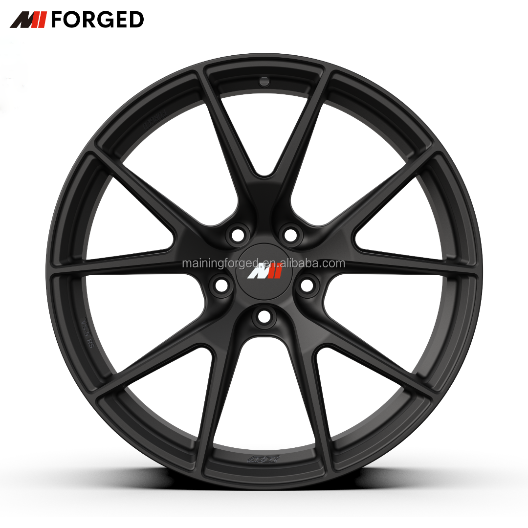 Mn 19 Inch 20 Inch 5x112 5x120 Rims 18 5x120 Bmw Forged Wheels For M4 F82 M3 E90 M2 F87 Bmw All Series