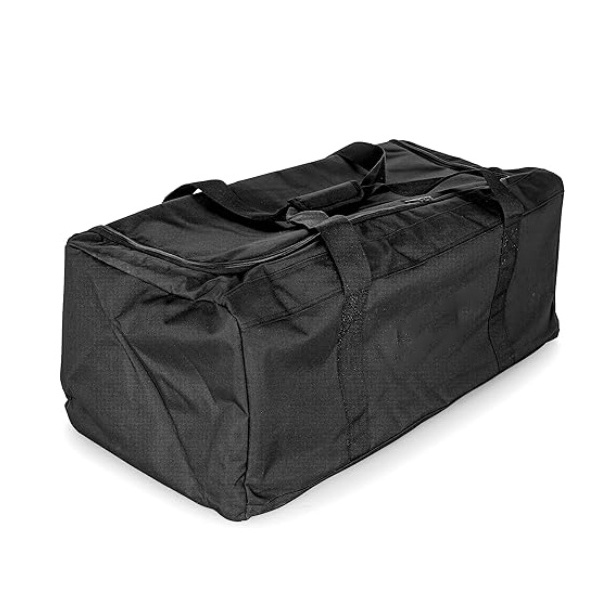 OEM RV Hose Storage Bag Camper Accessories for Outside & Inside Storage RV Equipment Storage Organizer Bags for Sewer Hoses