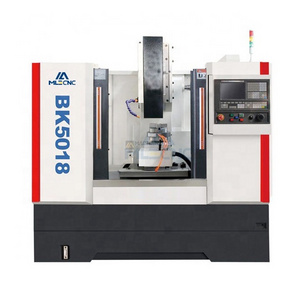 Top Quality Metal Slot Machine B5032 B5020 BK5018 CNC Slotting Machine Price