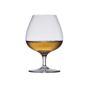 Crystal Brandy Snifters Cognac Glasses Clear Drinking Glass Snifters Short Beer Tasting Glasses