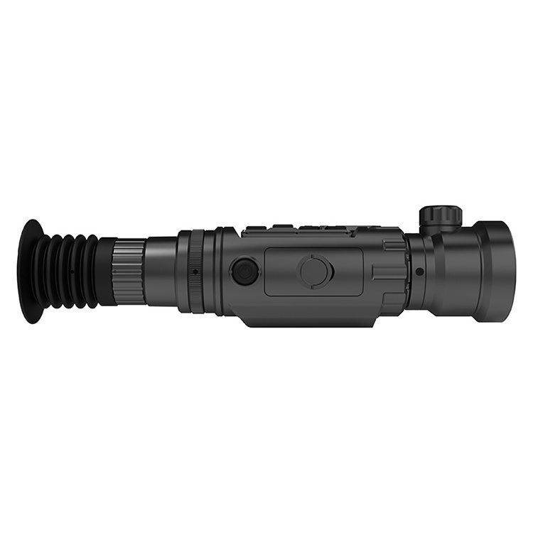 Sytong RM03-35LRF Night Vision Digital scope hunting Long Range Night Vision Infrared Hunting scope