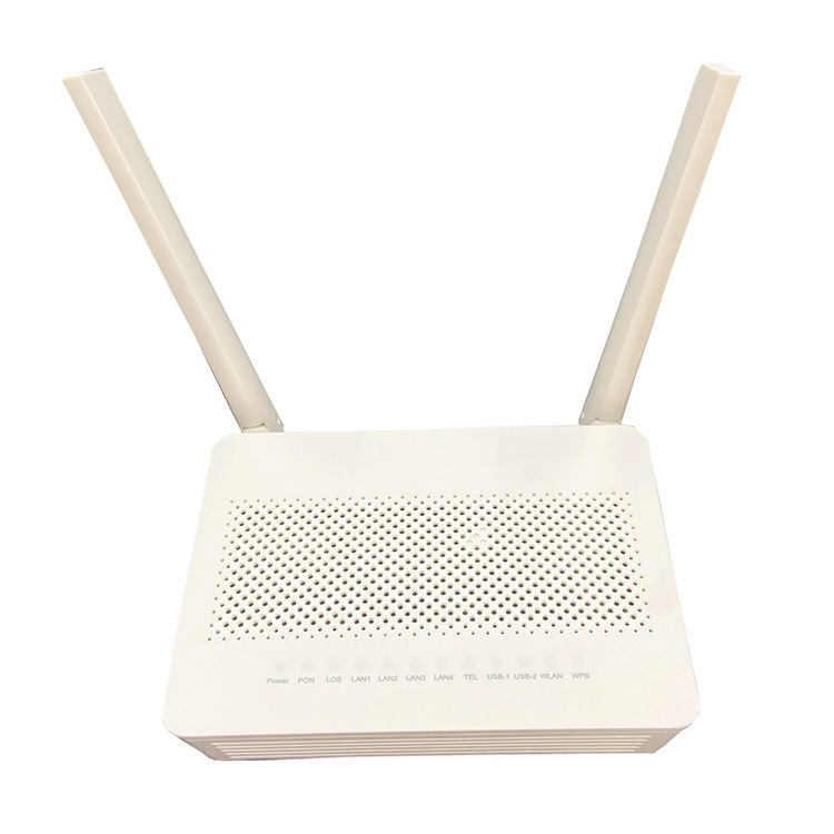 EG8145V5 Dual band wifi 2.4gHZ and 5gHZ router 4ge wifi modem xpon onu Eg8145v5