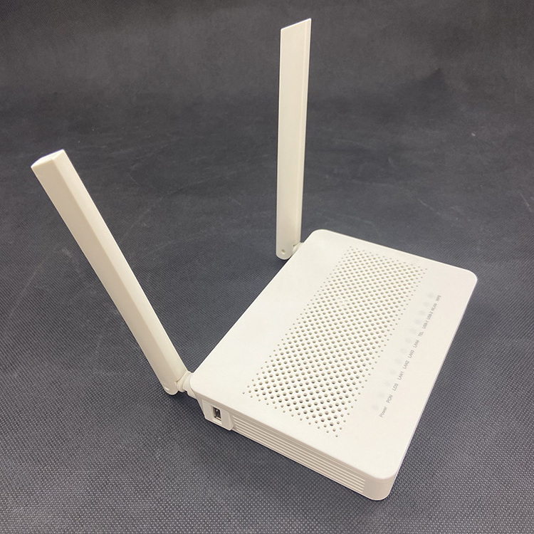 EG8145V5 Dual band wifi 2.4gHZ and 5gHZ router 4ge wifi modem xpon onu Eg8145v5