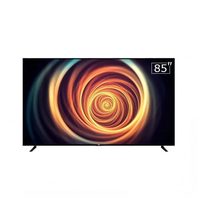 43 50 55 65 inch smart tv A+ panel 4k television LED TV 32 inch televisions