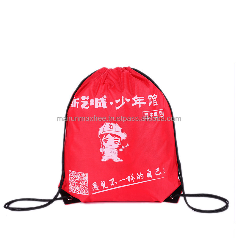 Hot items 2022 products 2021 Ideas $1 item China Factory Travel Souvenirs 1 Cent Items innovative Low price source factory