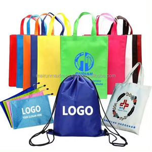 2022Christmas Gift Corporate Promotive With Custom Logo Business Customized Wedding Return Souvenir Small Promotional Gift Items