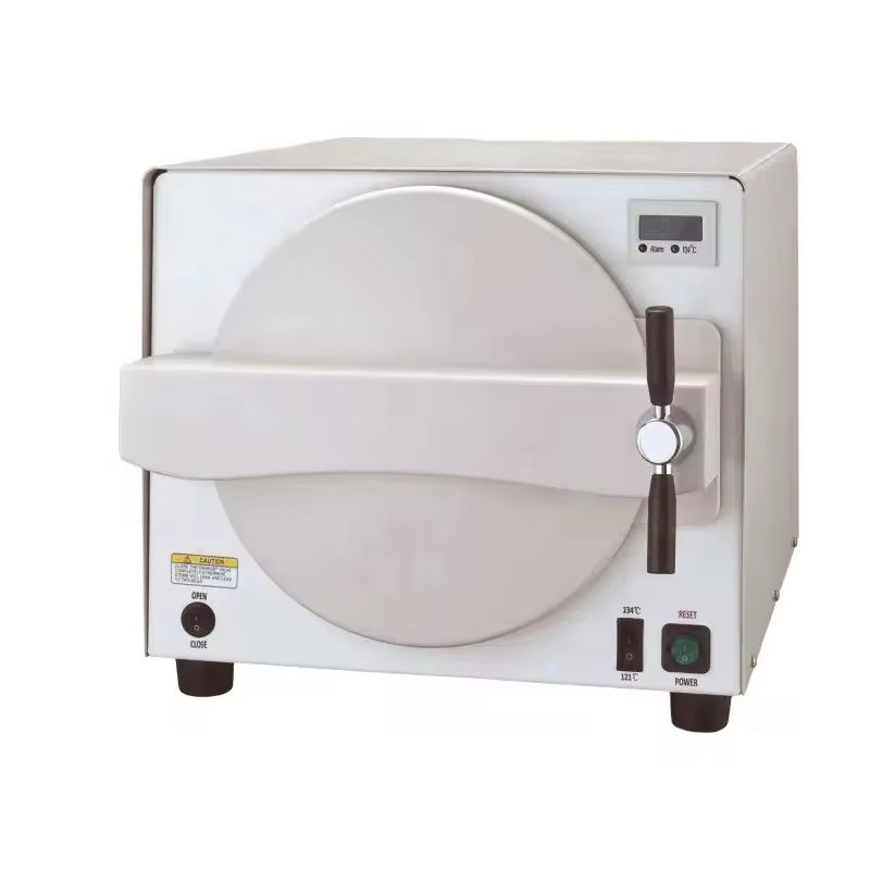 18l autoclaves para esterilization denta sterilizer machine autoclave used autoclaves for dental sterilization