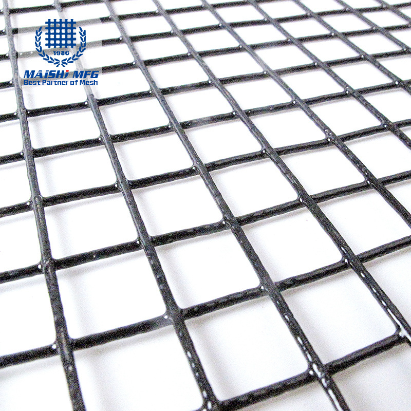 Epoxy Coating Welded Wire Mesh  10 gauge welded wire mesh