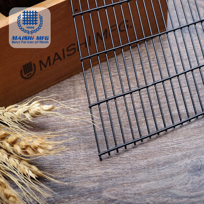 Epoxy Coating Welded Wire Mesh  10 gauge welded wire mesh