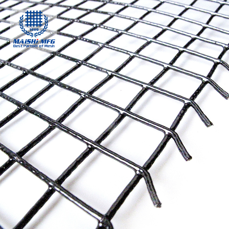 Epoxy Coating Welded Wire Mesh  10 gauge welded wire mesh