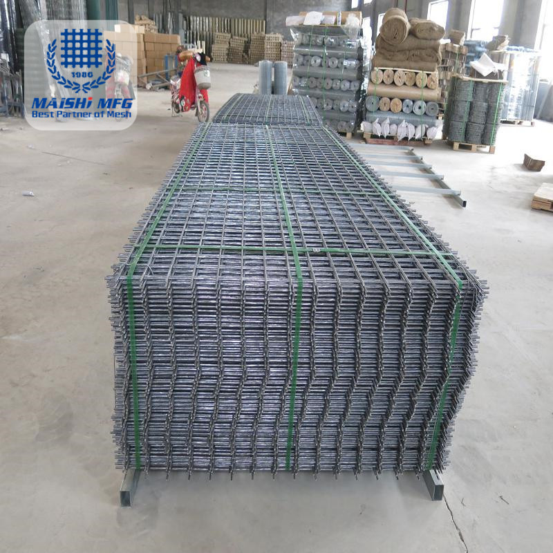 Welded wire mesh hardware cloth   1.5 inch welded wire mesh