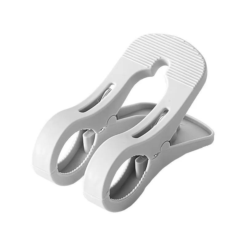 High-Quality High-Quality Products Plastic Clothes Clip Clothes Peg Plastic Peg