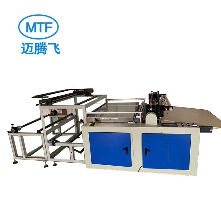 Hot Selling Support OEM/ODM Vertical Hot Wire Foam Cutting Machine Sponge Foam Cutter Electric Cutting Foam Machine