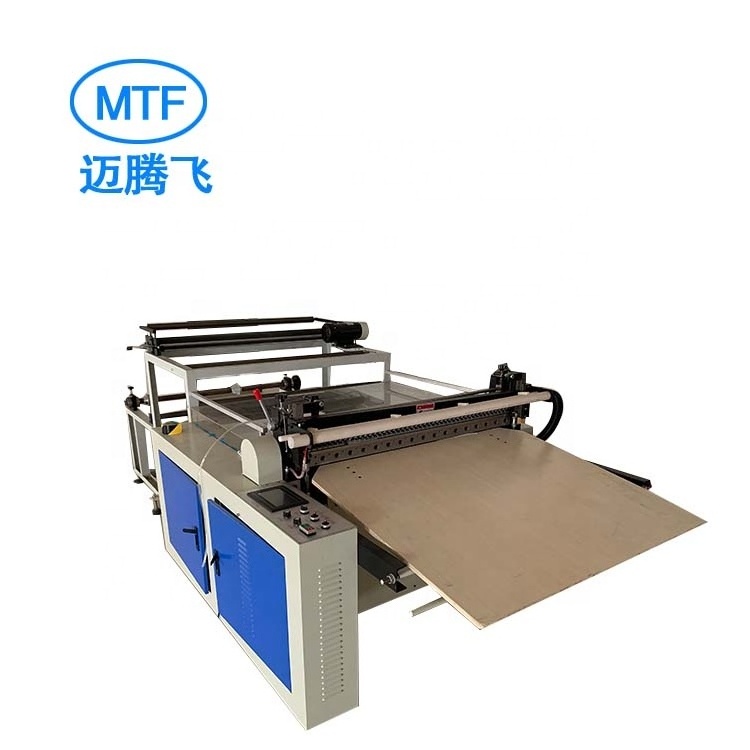 Hot Selling Support OEM/ODM Vertical Hot Wire Foam Cutting Machine Sponge Foam Cutter Electric Cutting Foam Machine