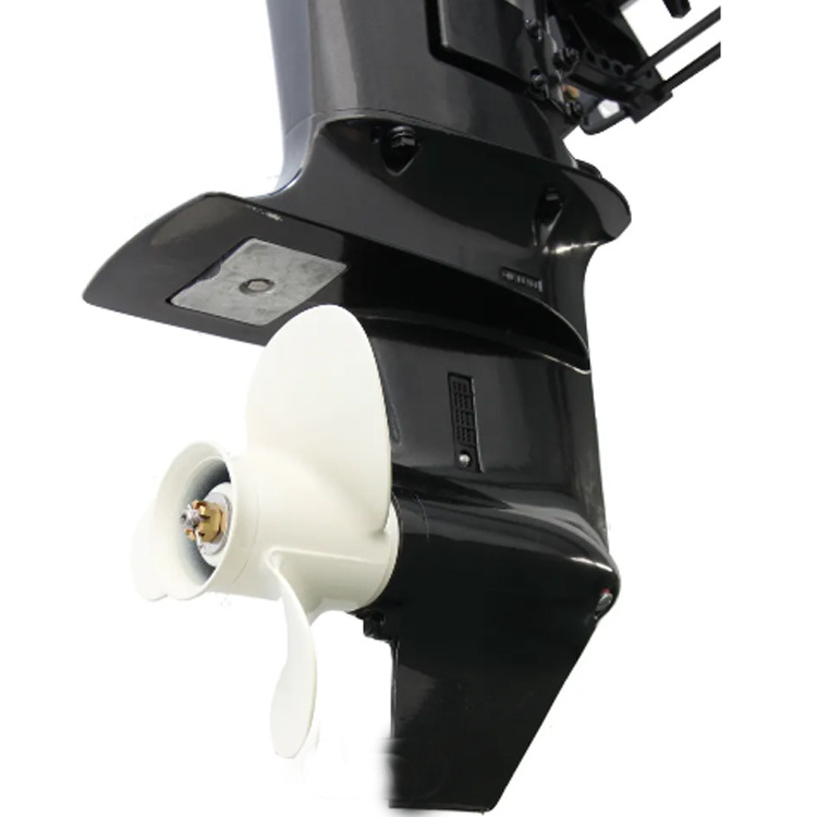 parsun  outboard engine 2 stroke 20HP