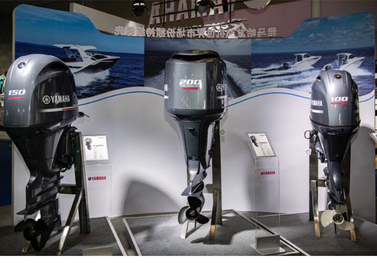 SUPER QUALITY YAMAHAS 2store  40hp ENDURO OUTBOARD MOTOR FOR SALE MADE IN JAPAN WITH WARRANTY