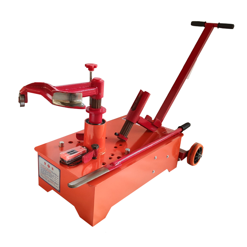 Competitive Truck Tyre changing machine /tyre changer machine