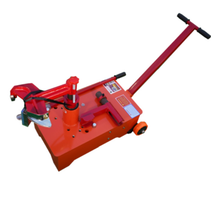 China supplier high quality cheap tire tools portable Air pneumatic tire changer for sale