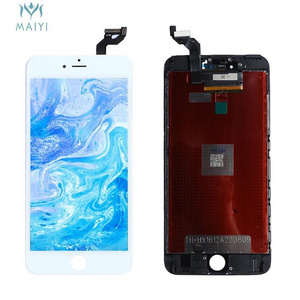 Mobile Phone Lcd Screen for Iphone 6 Plus Display Screen