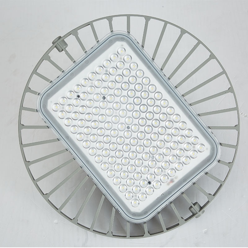 with cover high bay light 100 watt high bay led light with sensors food led high bay light smd3030