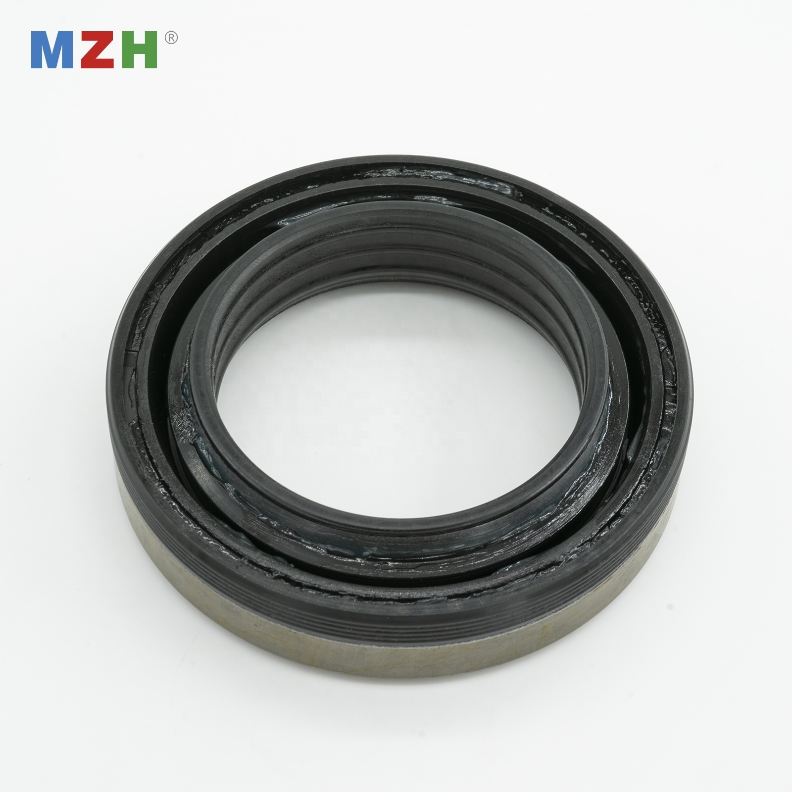 Good quality Manufacturer tractor front axle seal for tractor oil seal