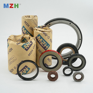 Hot sale Manufacturer national tto oil seal cross reference cross reference shaft seal