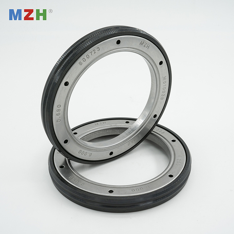 Hot sale Manufacturer national tto oil seal cross reference cross reference shaft seal