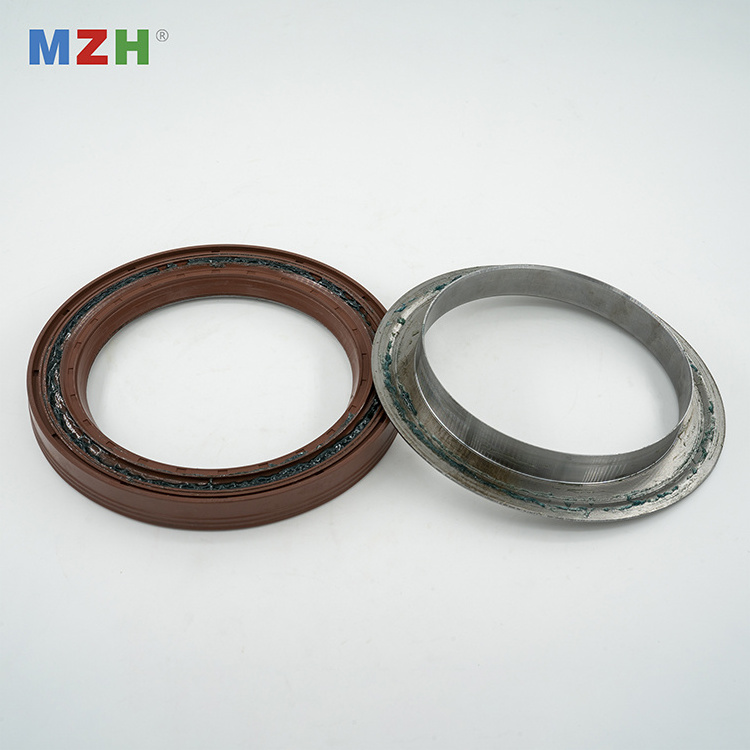 Hot sale Manufacturer national tto oil seal cross reference cross reference shaft seal