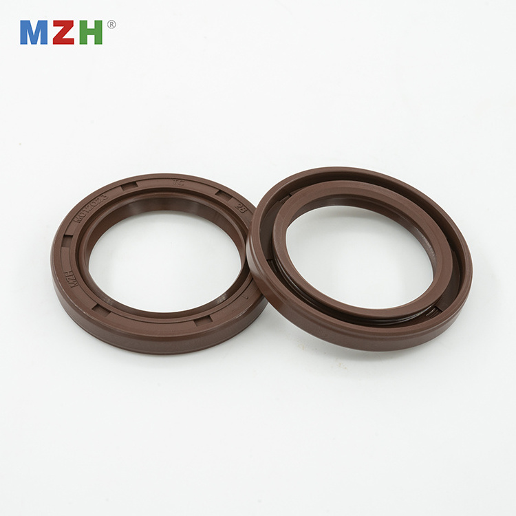 Hot sale Manufacturer national tto oil seal cross reference cross reference shaft seal