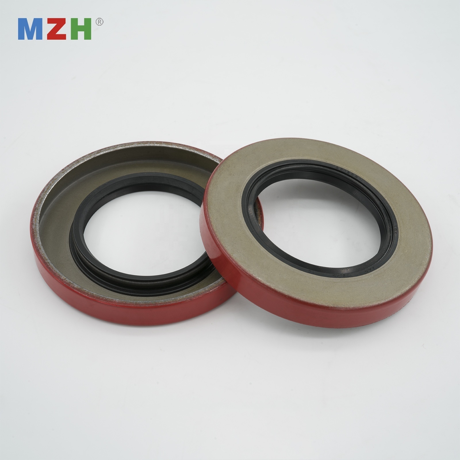 Good quality Manufacturer tractor front axle seal for tractor oil seal