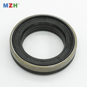 Good quality Manufacturer tractor front axle seal for tractor oil seal