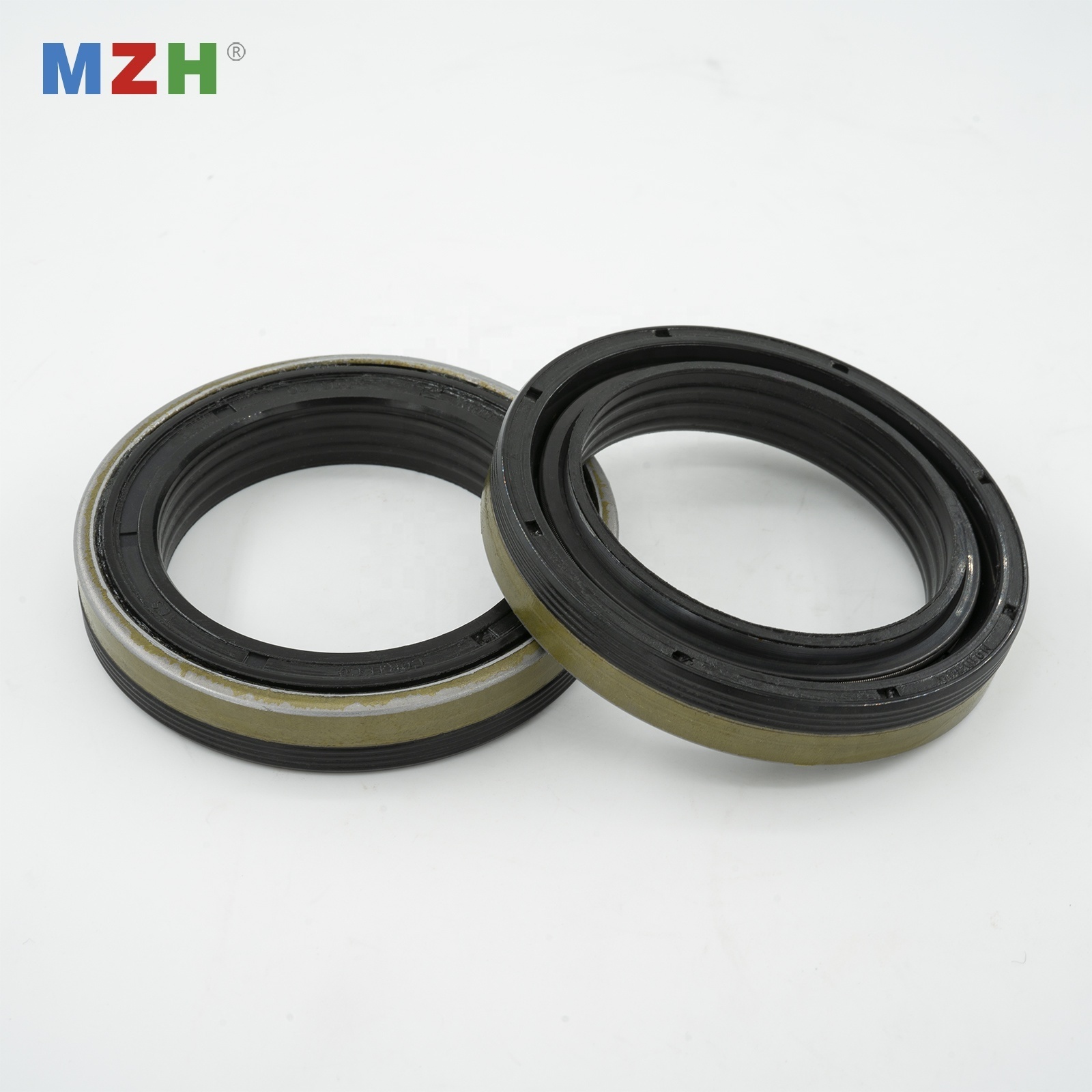 Good quality Manufacturer tractor front axle seal for tractor oil seal