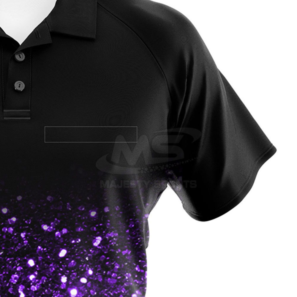 Design Your Own Custom Dart Shirts Jersey Polo With Buttons Sublimated Dart Jerseys