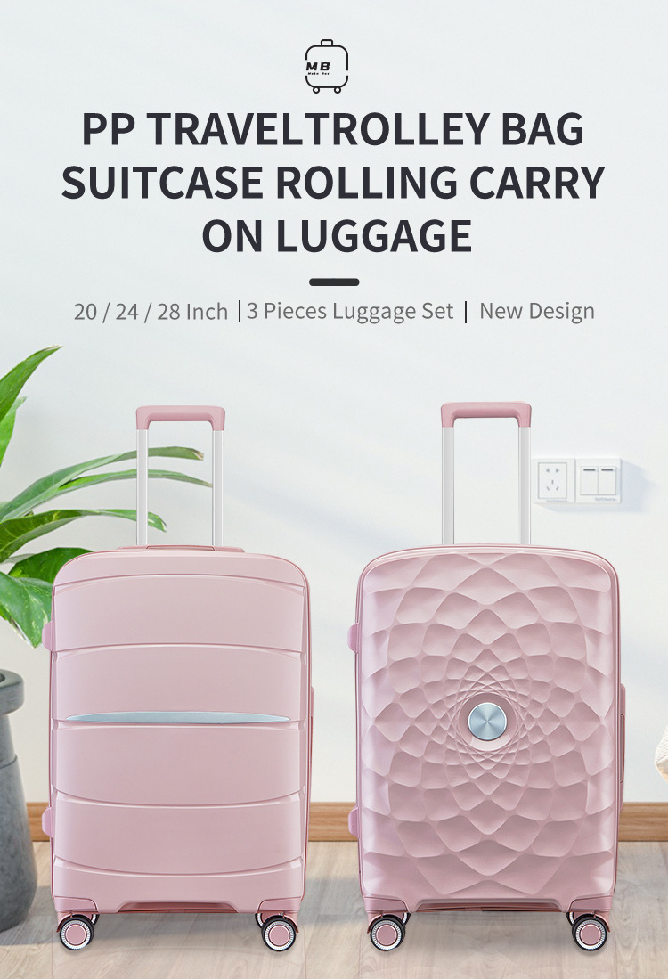 Makeup storage suitcase online