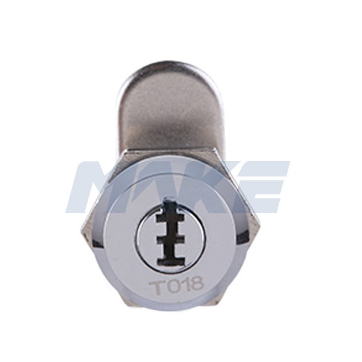 M4 12mm Super Mini Tool Chests Cam Lock for AD Showcase