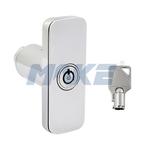 MK220 Top security vending machine door lock with master key