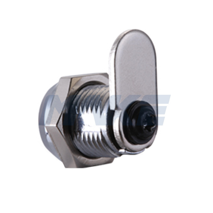 M4 12mm Super Mini Tool Chests Cam Lock for AD Showcase