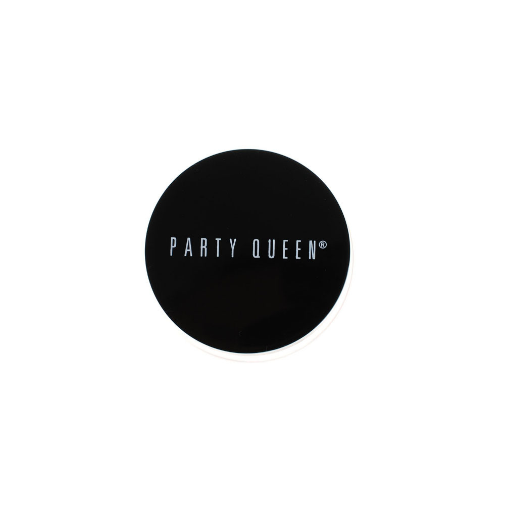 PARTYQUEEN  cream Foundation for  Makeup