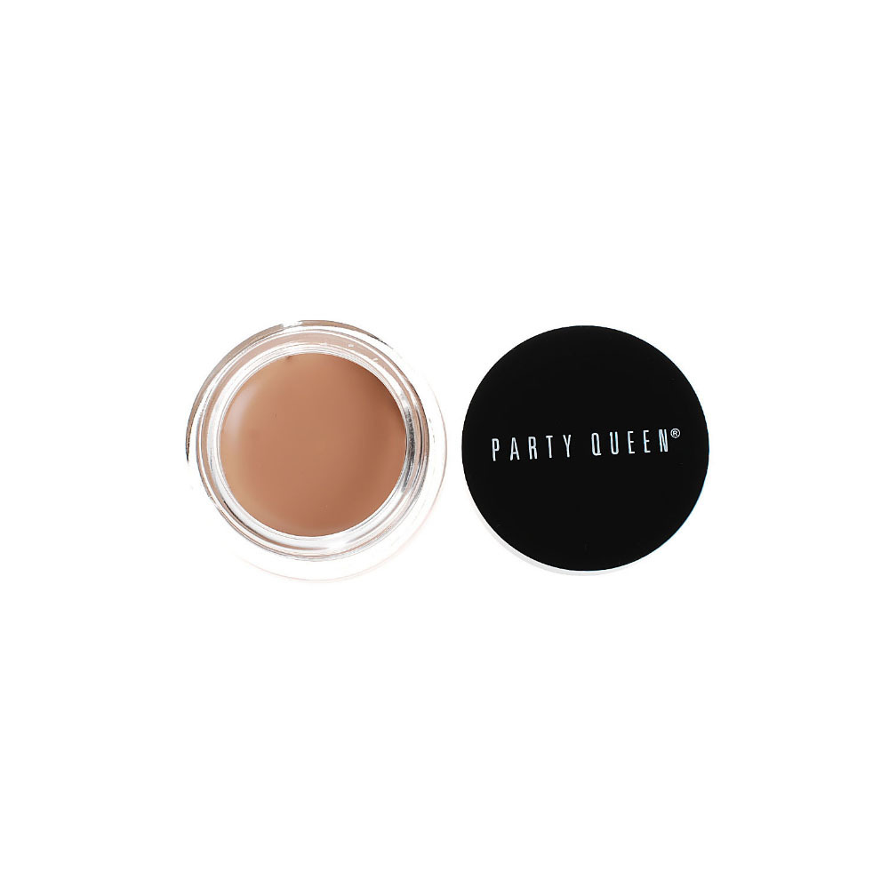 PARTYQUEEN  cream Foundation for  Makeup