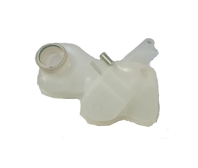 Coolant Expansion Tank 1304640 9035629 90322478 90409612 For OPEL VECTRA CALIBRA Hatchback